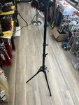 Ivisii Ring Light Kit 18"" 48CM Outer 55W 5500K Dimmable Led Stand. Fixed Price $69.99.