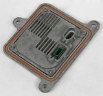 Oem Hid Xenon Ballast For Chevy Cadillac Gmc Jaguar Hyundai, A71154400DG. Fixed Price $44.49.
