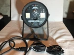 Bowens Bogen Monolite 400B Modeling Light.. Fixed Price $55.00.