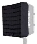 Aputure Pano 120C Light Control Grid Camera Accessories AM-6977162452913. Fixed Price $31.32.