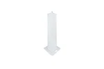 Colorkey LS6 6FT Lighting Stand (CKU-8020). Fixed Price $293.63.
