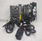 Lowel Pro-light PAT#4777566 Studio Lighting Unit. Fixed Price $36.99.