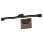 Hard-wired Picture Dimmable Led Lights For Paintings 16.53" Inc.... Fixed Price $53.81.