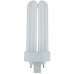 Sunlite PLT26/E/SP41K- 26W-4100K (GX24Q-3 4-PIN Base) Cfl Light Bulb (4 Pack). Fixed Price $49.99.