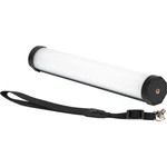 Nanlite Pavotube Ii 6C Rgb Led Light (10"). Fixed Price $62.30.