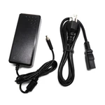 Ac Adapter Power Supply For Etc Sensor 3 Panic. Fixed Price $45.00.
