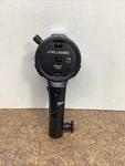 Promaster Unplugged 3-FLASH M-firing Kit 16 Channel 2.4G. Fixed Price $60.00.