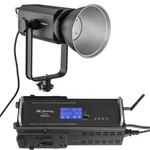 Generay Radiance AK230 Monolight. Fixed Price $349.00.