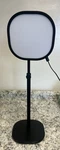 Elgato Key Light Air Led Panel. Fixed Price $79.99.