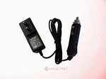 Ac Power Adapter For Bescor Atmpru 12V 1.5A Sla Auto Shut Off Battery Charger. Fixed Price $17.89.