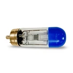 Vintage Sylvania Day-dak Projector Lamp 500W 120V Nos Blue Dot Gte Usa. Fixed Price $42.49.
