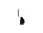 Logitech Litra Glow Premium Led Streaming Light With Truesoft, Adjustable. Fixed Price $121.31.
