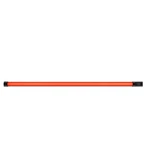 Sgc Lights Prism 120 4' 36W Rgbww Battery Powered Led Linear Tube. Fixed Price $349.99.