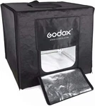 Godox 40CM Led Mini Photography Studio. Fixed Price $50.00.