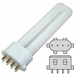 Sylvania 20318 CF13DS/E/841. Fixed Price $8.04.