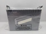 Neewer WP12 Battery IP68 Waterproof Led Video Underwater Diving Light New. Fixed Price $44.99.
