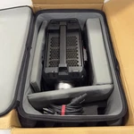 Gvm 1200W Led Video Light, 1200B Aio Film Lighting Kit. Fixed Price $1200.00.