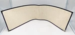 Aladdin Bi-flex Lite AMS-FL200BI Flexible Led Panel 1200X300. Fixed Price $399.99.