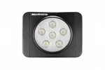 Manfrotto Lumi Led For Osmo. Fixed Price $72.45.