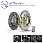 Fits Nissan + Other Models Az Clutch Kit. Fixed Price $130.31.