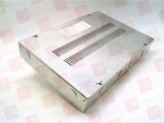 Gva Lighting PS-ELV24-100-120-277VAC-IP30 / PSELV24100120277VACIP30 (new No Box). Fixed Price $34.97.