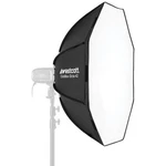 Westcott 42" Clickbox Octa Softbox With Bowens S-mount. Fixed Price $100.98.