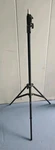 Vf Studio Systems W803 Light Stand New Excellent Condition!!. Fixed Price $20.00.