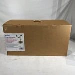 Rps Studio Light Photoflood Kit RS-4003- New. Fixed Price $79.99.