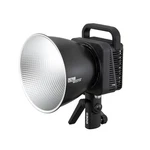 Zhiyun Molus G300 300W Bi-color Cob Led Light. Fixed Price $509.00.