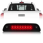 Third Brake Light With Strobe Flash For 995-2015 Toyota Tacoma Accessories, H.... Fixed Price $49.24.