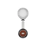 Sol Bi-color Selfie Light Classic Travel Kit, Magsafe Compatible, 2700-6500.... Fixed Price $204.99.