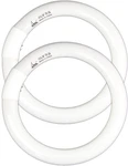 Chkadawa FC9T9 Inch Circline Light Bulb 30W FCL30 Circular Fluorescent Lamp. Fixed Price $32.98.