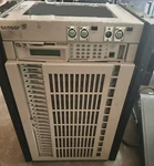 Etc Sensor SP-2420B 24X2.4K Dimmer Rack -untested. Fixed Price $1299.99.