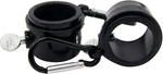 Uelfbaby Flag Pole Mounting Ring Clip 1.5 Inch Diameter. Fixed Price $11.57.