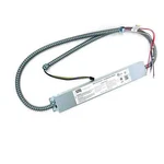 Iota 15W Constant Power High Voltage Emergency Led Driver Ilbhi CP15 He Sd. Fixed Price $79.95.
