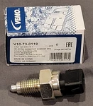 Reverse Light Switch For Vw Caddy Golf Jetta Lupo Polo Transporter T3 T4. Fixed Price $25.49.