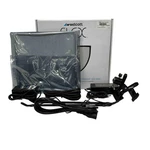 Westcott Flex Daylight 7149 Foldable Dimmable Water Resistant Lighting Mat. Fixed Price $131.99.