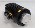 Godox UL150II Bi Silent Led Light Body + Controller. Fixed Price $449.99.