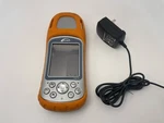Juniper Archer Wireless Waterproof Field Pc Mobile Computer W/ Cf Extention. Fixed Price $375.00.