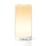Smart Rgbww Led Wi-fi Night Lamps 6W Touch Sensor Dimmable Bedside Light Us. Fixed Price $106.88.