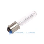 Ess JD-7277 Hikari 250W 120V BA15D Halogen Kitchen Lamp. Fixed Price $11.35.
