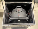 Cineo Lighting Reflex R15 Led With Yoke And Case. Fixed Price $3999.00.
