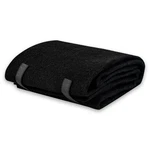 Cut To Fit Carbon Pad Pre Roll For Air Purifiers Furnace Filters Trash. Fixed Price $20.62.