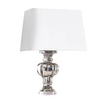 Regina Andrew Cristal Glass Wall Sconce 17 Crystal New Nib. Fixed Price $109.99.