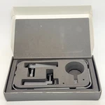 Ulanzi MG-001 Magnetic Cage For Iphone 15 14 13 12 Mini Pro Max. Fixed Price $67.99.