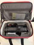 Aputure Mini Zoom Spotlight For Ls 60D And 60X Led Lights. Fixed Price $445.00.