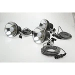 Novatron V600 Pack With Heads - SKU#1434889. Fixed Price $87.00.