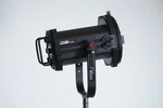 Fiilex Q8 Travel Kit. Fixed Price $900.00.
