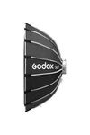 S65T Grid, For 25.6" Softbox. Fixed Price $27.39.