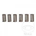 25632-KIT Reinforced Clutch Springs Compatible With Kawasaki Bn 125 Eliminated. Fixed Price $43.82.